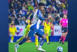 Liga MX: Así marcha el Pachuca en la tabla de posiciones al terminar la jornada 11 del Clausura 2026