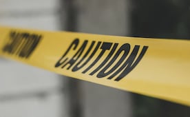 Localizan sin vida a un hombre en la zona limítrofe entre Pachuca y Tlaxiaca