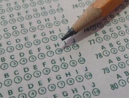 Sheinbaum: “Con nuevo sistema de admisión se acabaron los rechazados”