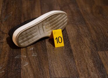 En 11 meses se registran 241 homicidios dolosos en Hidalgo