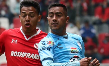 Pachuca buscará aprovechar su localía para vencer al Atlas