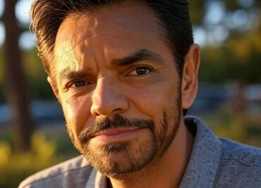 Eugenio Derbez alza la voz contra redadas migratorias en Los Ángeles; “no son criminales", dice