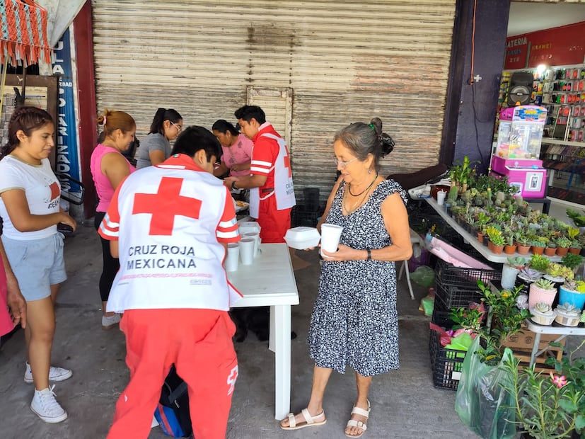 foto: Francisco Bautista