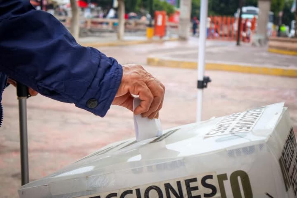 El administrador es elegido por los comerciantes, mientras que el gobierno municipal designará a quien se encargará de las finanza | Foto: Especial