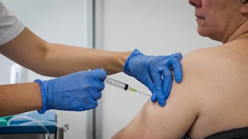 Sarampión en México: Lanzan plataforma para ubicar centros de vacunación; van por recuperar las coberturas 