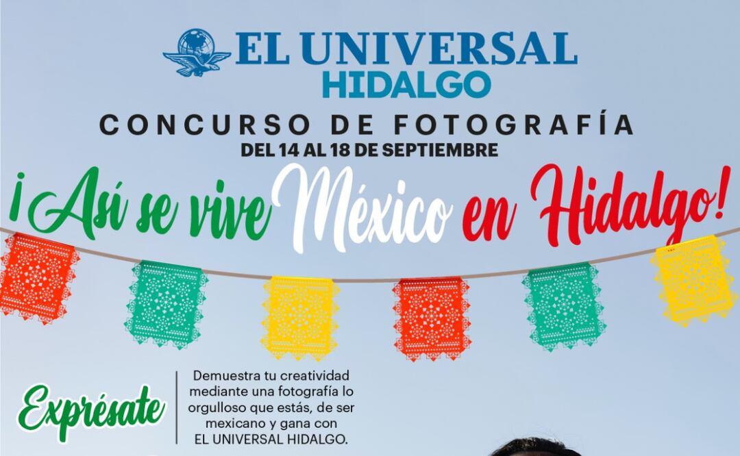 Diseño: Octavio Ornelas