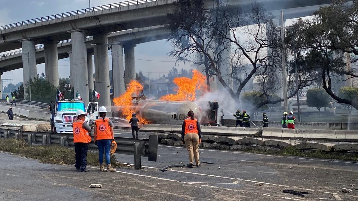 Foto: Valente Rosas de EL UNIVERSAL
