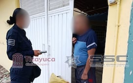 Intensifican labores de búsqueda de familia desparecida en Tizayuca