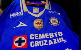 Cruz Azul: gestión y títulos que consolidan su proyecto