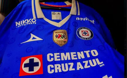 Cruz Azul: gestión y títulos que consolidan su proyecto