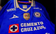 Cruz Azul: gestión y títulos que consolidan su proyecto