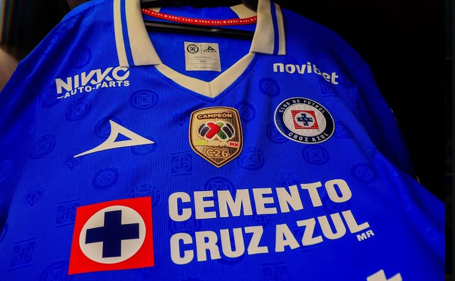 Cruz Azul: gestión y títulos que consolidan su proyecto