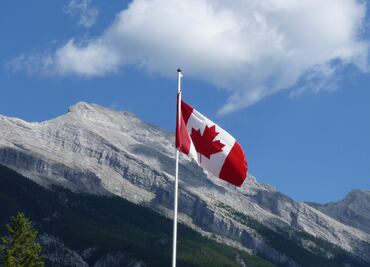 Ofertarán plazas de empresas canadienses