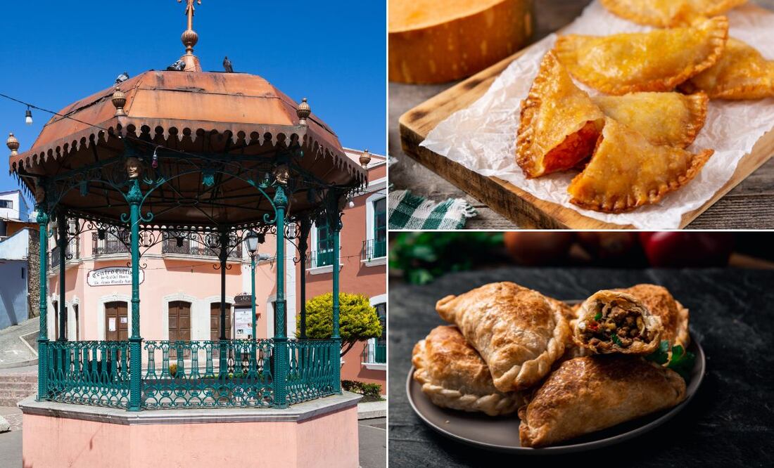 Imágenes ilustrativas