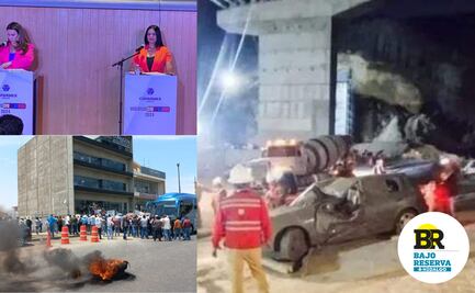 Bajo Reserva Hidalgo 26/04/24