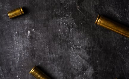 Adolescente pierde la vida tras disparo accidental con arma de diábolos en Cuautepec