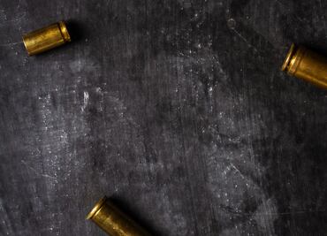 Adolescente pierde la vida tras disparo accidental con arma de diábolos en Cuautepec