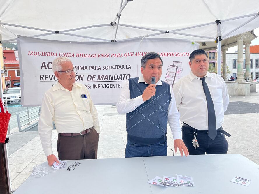 Foto: Ricardo Calleja