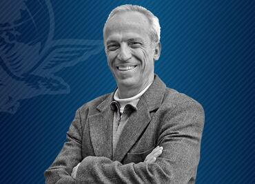 Logro, mérito y esfuerzo