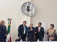 Notariado de Hidalgo se alista para aplicar nueva ley en 2027