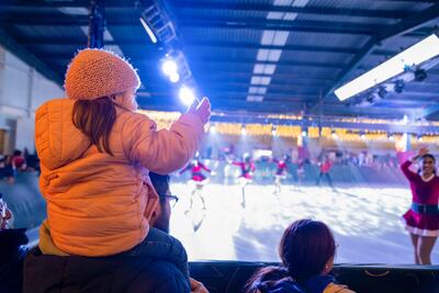 NAVIDAD 2024 ¿Qué hacer en Pachuca en esta temporada decembrina?