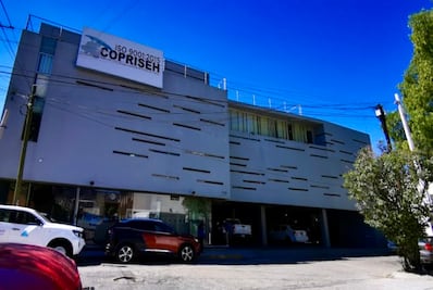 Se cuadruplican las funciones que tendrá la Comisión contra Riesgos Sanitarios de Hidalgo