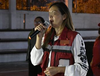 Exregidora de Tizayuca es imputada por extorsión