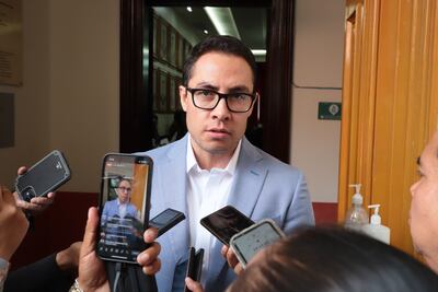 Ayuntamiento de Pachuca reubicará ambulantes pese a rechazo de FOIDEH 