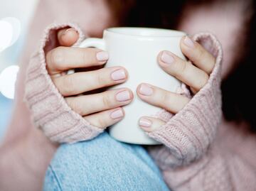 Pronostican 56 frentes fríos en los próximos meses en Tulancingo