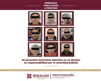 Dan 80 años de prisión a expresidenta interina del concejo municipal de Zapotlán