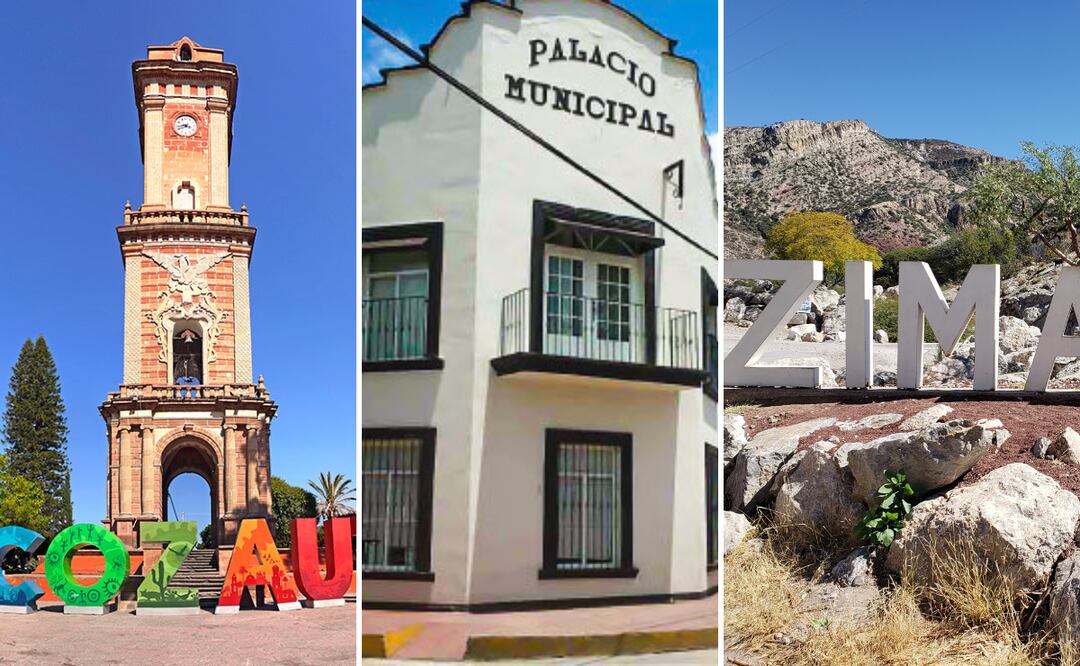 La Ley de Transparencia y Acceso a la Información Pública para el Estado de Hidalgo en su artículo 178 contempla 15 causas de sanción por incumplimiento de las obligaciones | Fotos: Especiales