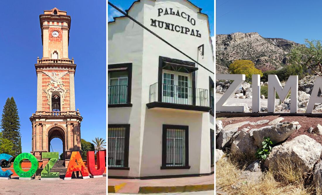 La Ley de Transparencia y Acceso a la Información Pública para el Estado de Hidalgo en su artículo 178 contempla 15 causas de sanción por incumplimiento de las obligaciones | Fotos: Especiales