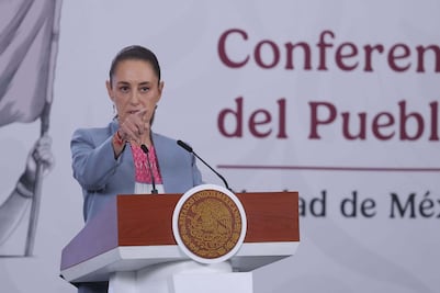 Claudia Sheinbaum encabeza aniversario de la defensa de Veracruz y exalta la soberanía nacional