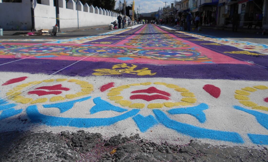 Foto: Erika Gutiérrez
