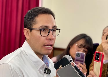 Pagará Operadora de Eventos 1.5 mdp a Pachuca por feria San Francisco