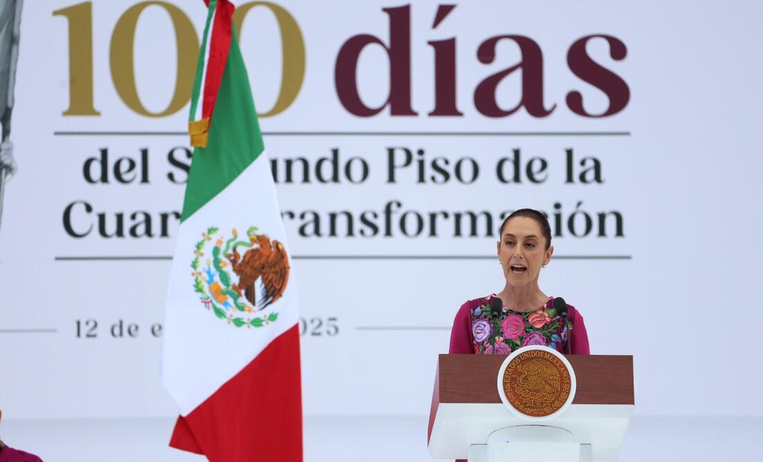 Foto: Diego Simón Sánchez