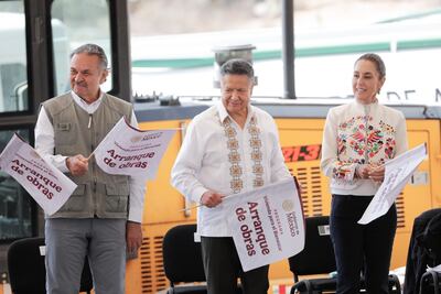 Iniciará censo de vivienda en Hidalgo para regularización de inmuebles