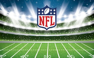 La NFL vuelve a México en diciembre del 2026; así lo confirma el comisionado Roger Goodell 