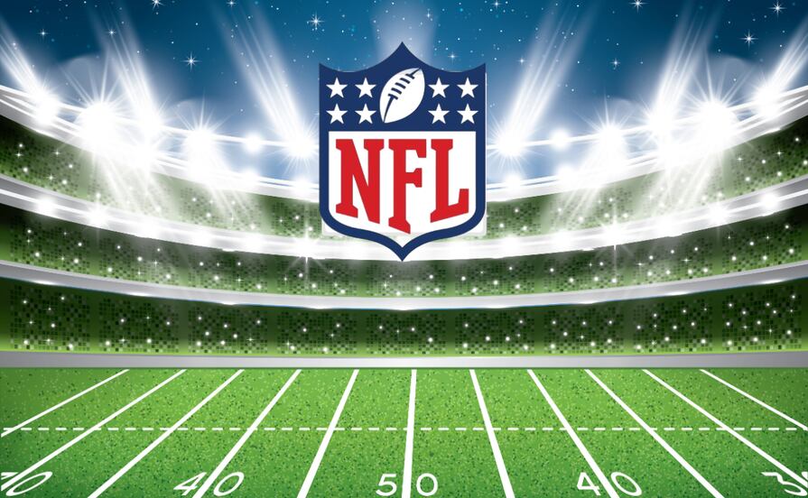 La NFL vuelve a México en diciembre del 2026; así lo confirma el comisionado Roger Goodell 