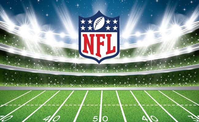 La NFL vuelve a México en diciembre del 2026; así lo confirma el comisionado Roger Goodell