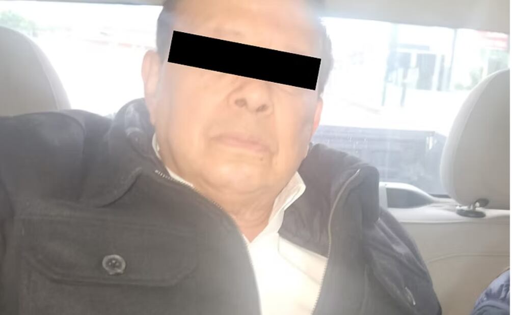 El ayuntamiento continúa haciendo las retenciones del préstamo que solicitaron mediante el Fondo de Ahorro | Foto: especial