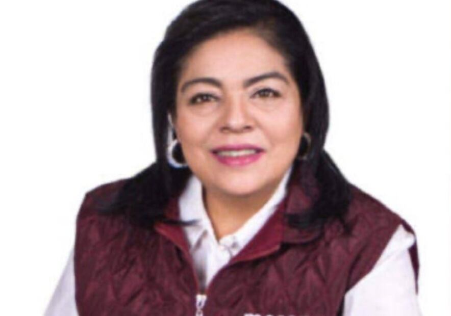 Bajo Reserva Hidalgo 150224