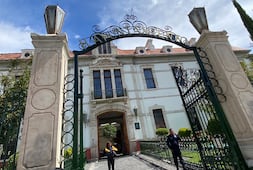 Colonias de Pachuca tendrán solo cuatro horas para elegir a delegados y en horario matutino