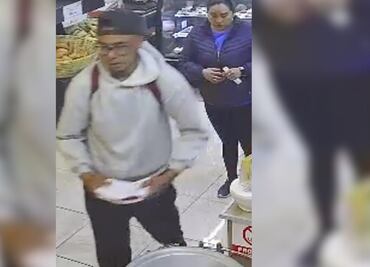 Autoridades de Tulancingo alertan sobre falsos recolectores de residuos