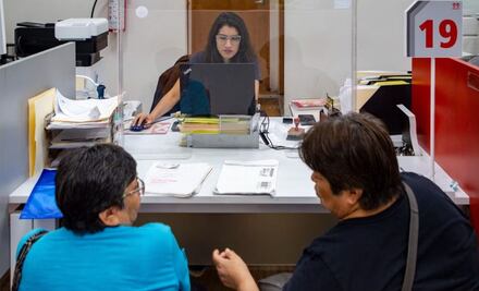 Reabren ventanilla para convertir créditos Infonavit de VSM a pesos