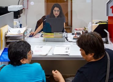 Reabren ventanilla para convertir créditos Infonavit de VSM a pesos