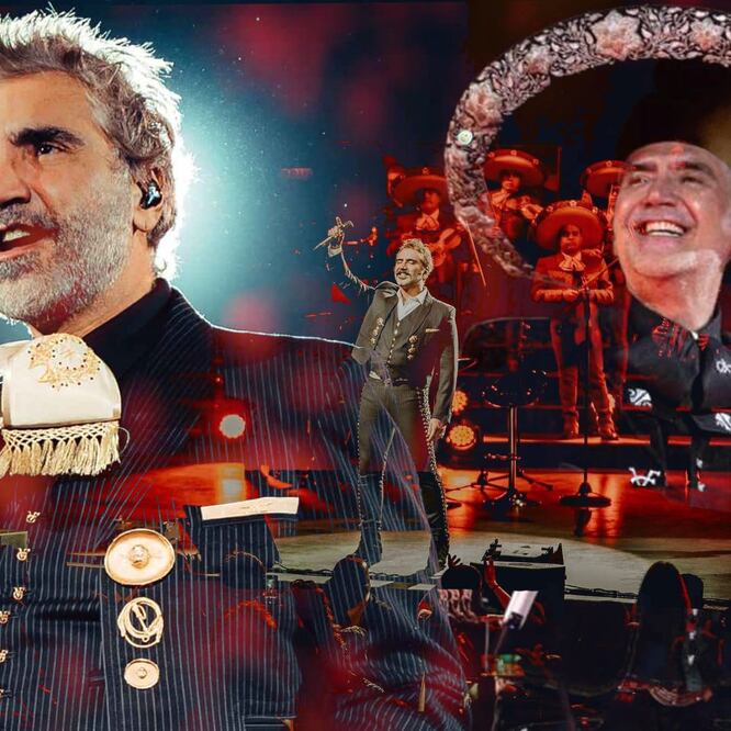 Facebook: Operadora de Eventos del Estado de Hidalgo