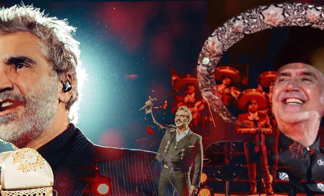 Facebook: Operadora de Eventos del Estado de Hidalgo