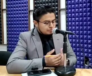 Con trabajo comunitario, podrán pagar faltas administrativas en San Salvador