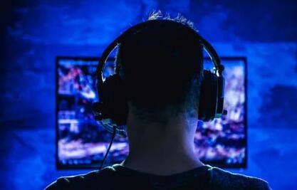 ¿Cuáles fueron tus videojuegos favoritos del año?